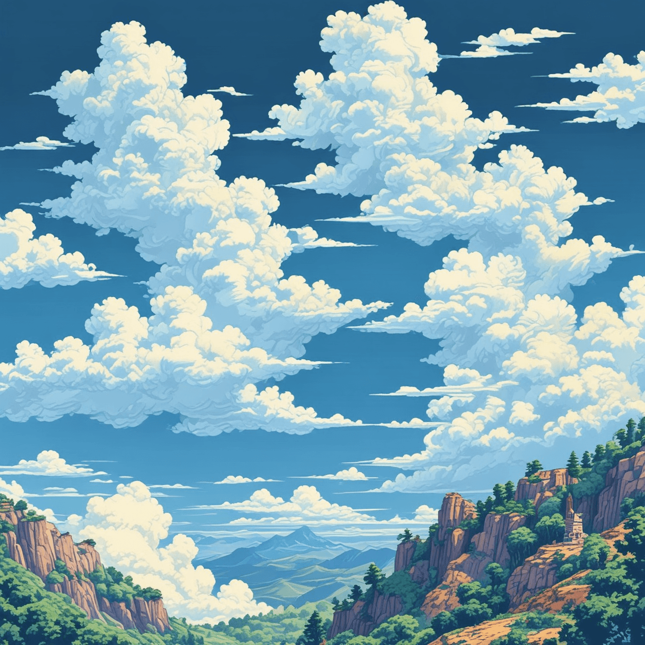 Puente de Verbos game banner