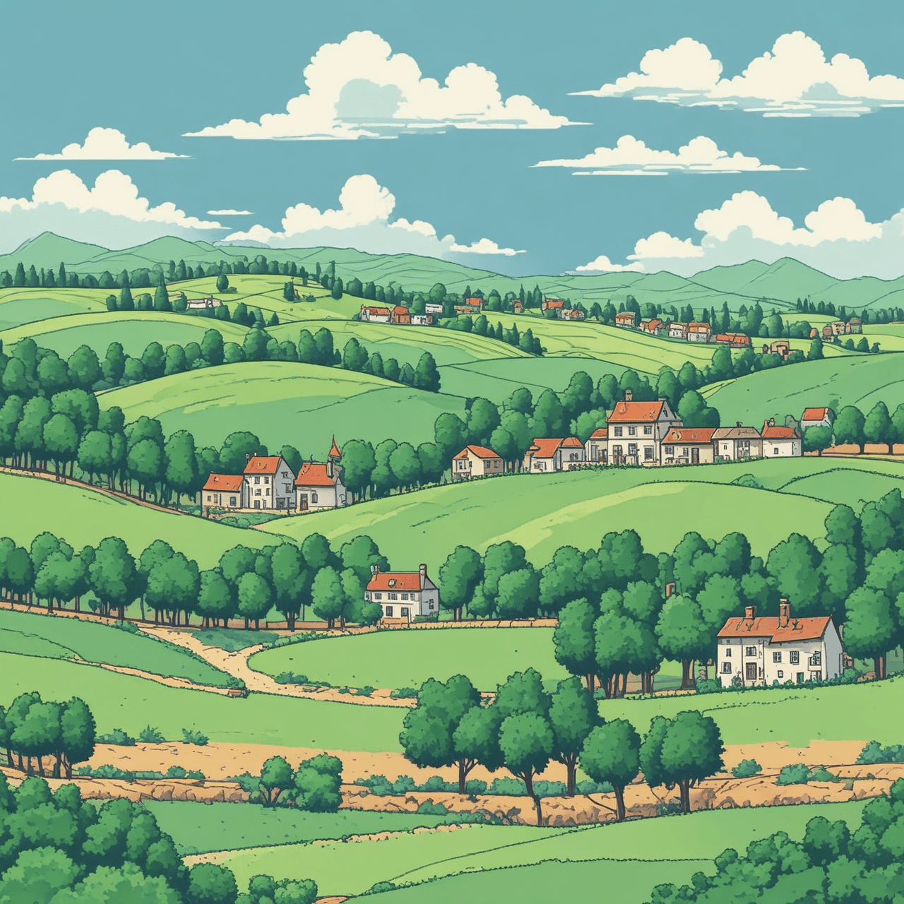 Passé Quiz Défenseurs game banner