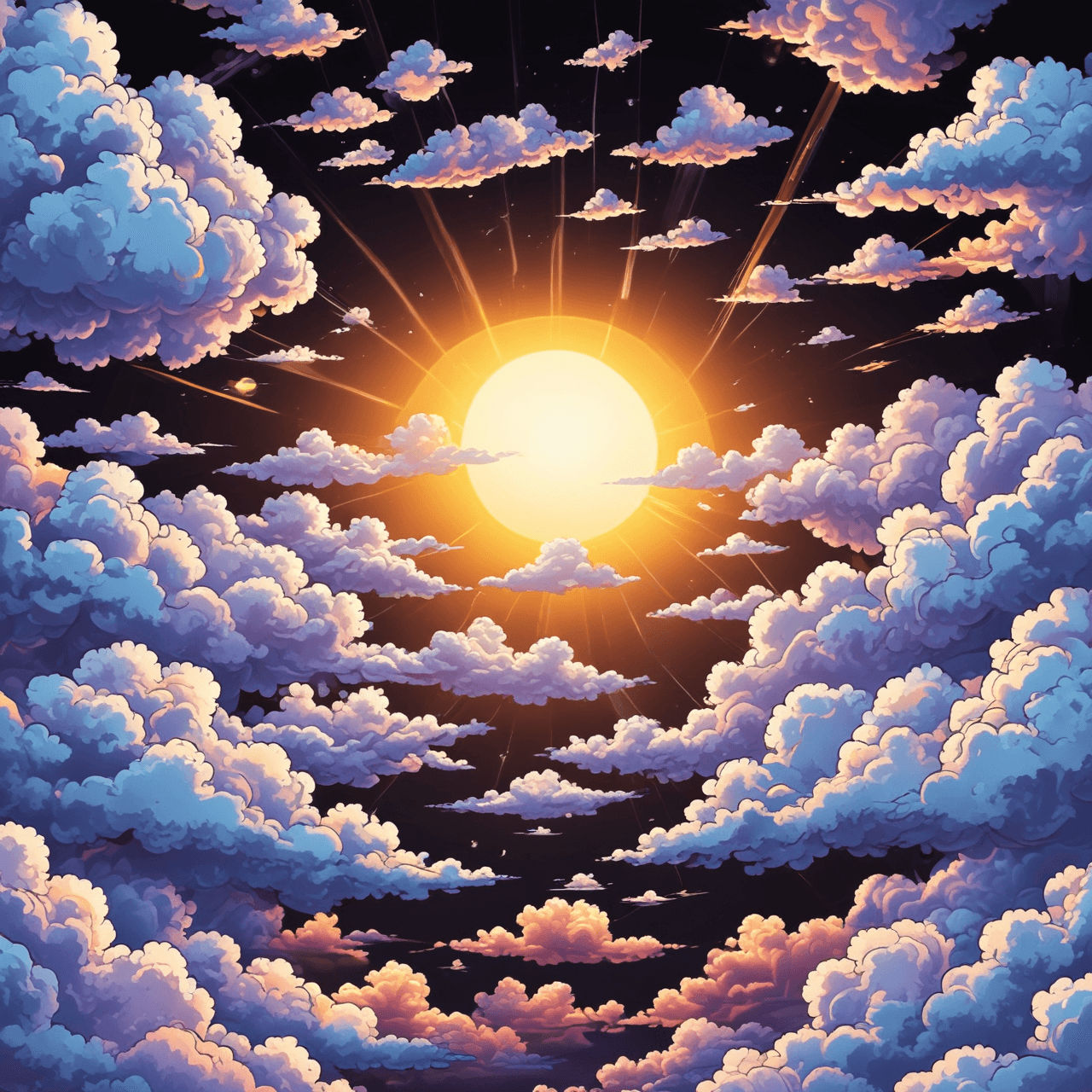 Puente de Perífrasis game banner