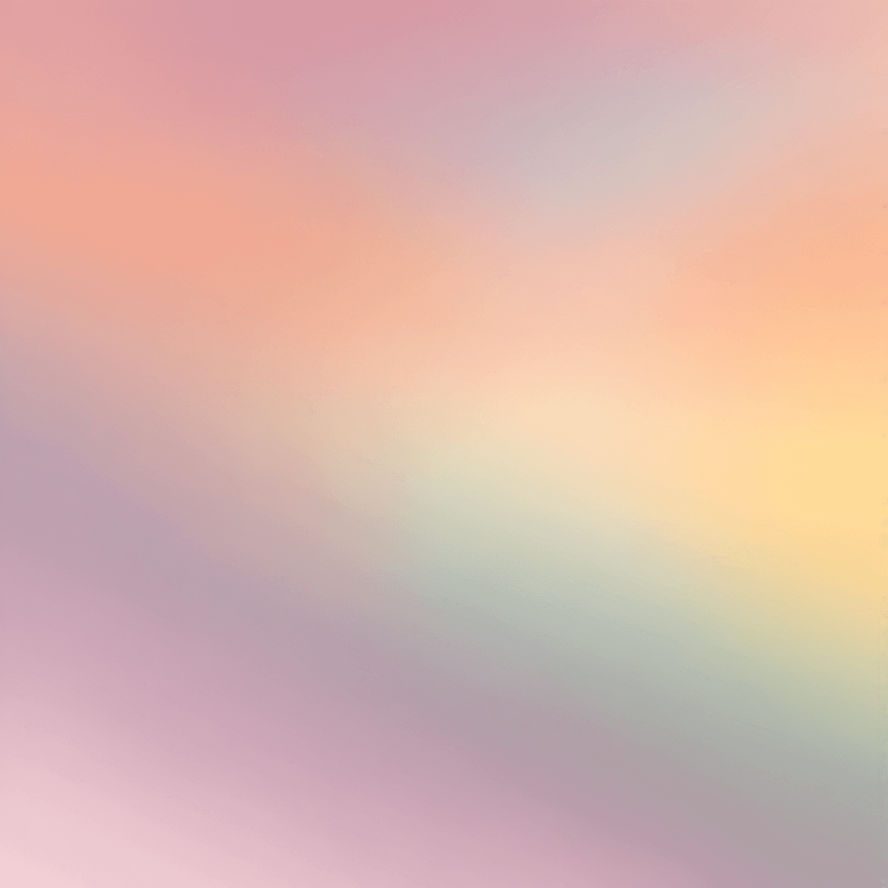 Ciepło Skok game banner