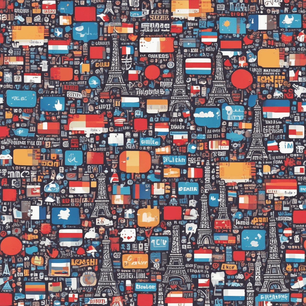 Jetpack Quiz Aventure: Personnalité game banner