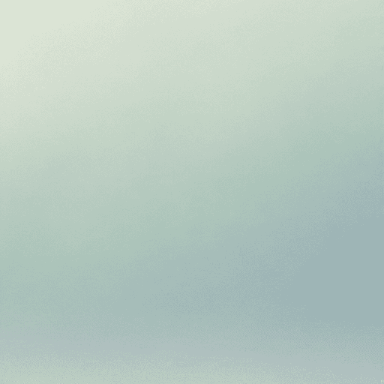 Microbe Jump game banner