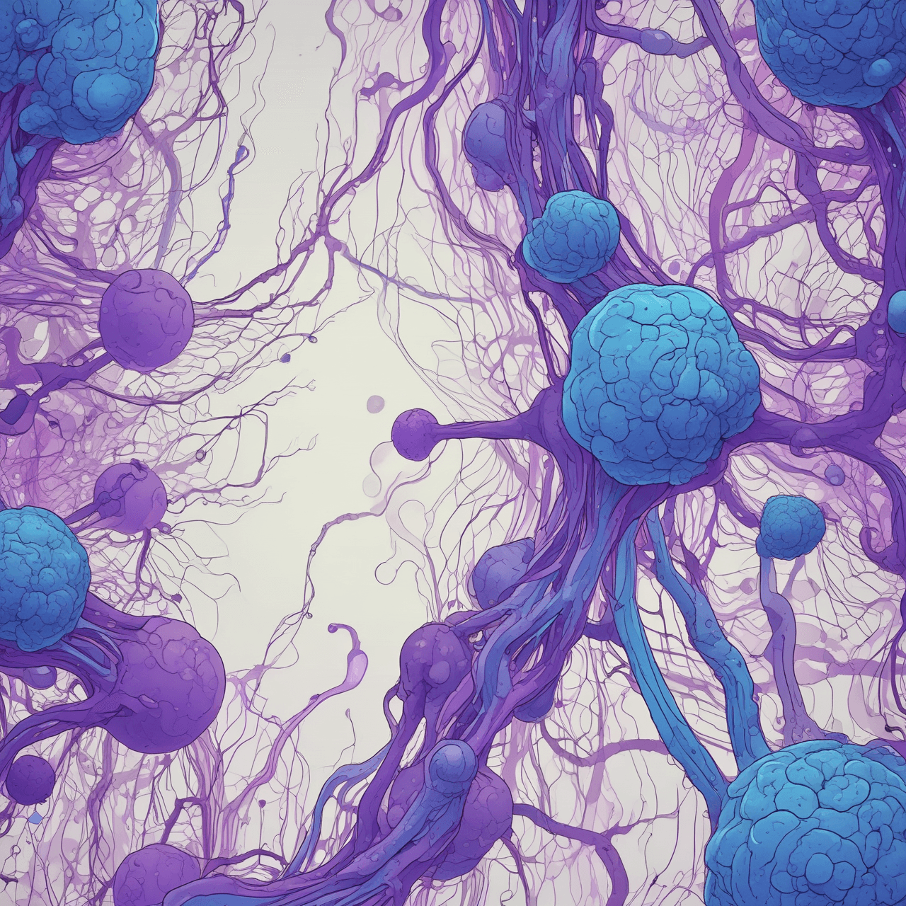 Allergy Attack Defenders game banner