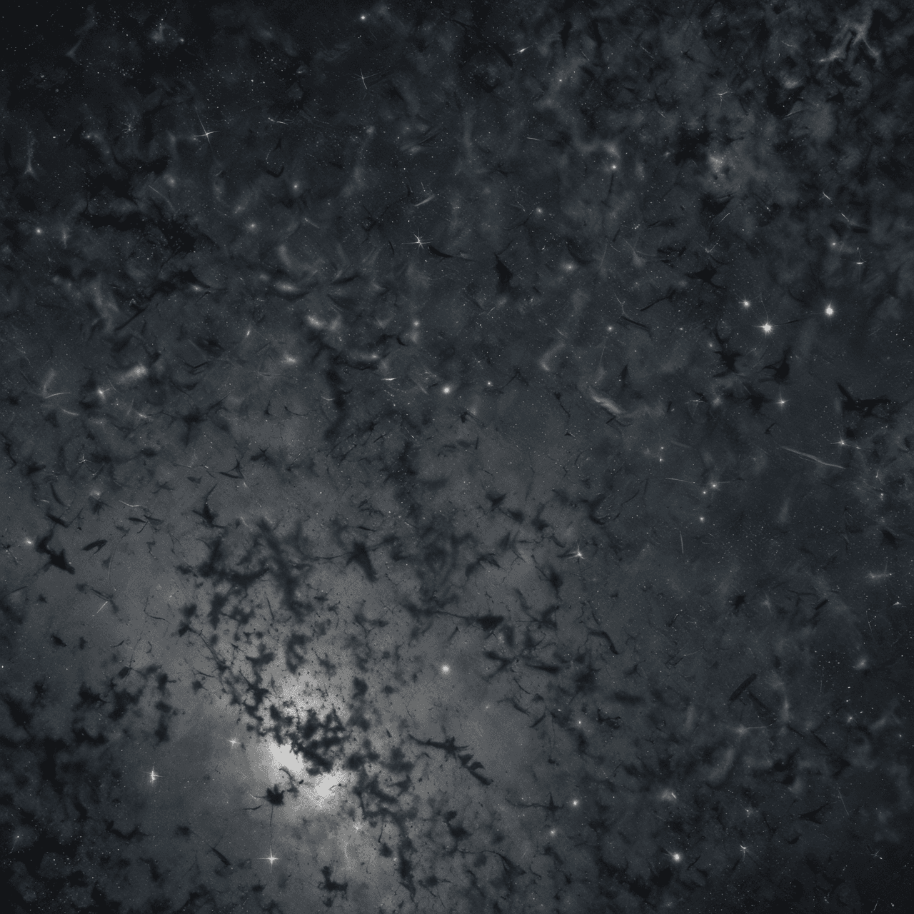 Civil War Space Quiz game banner