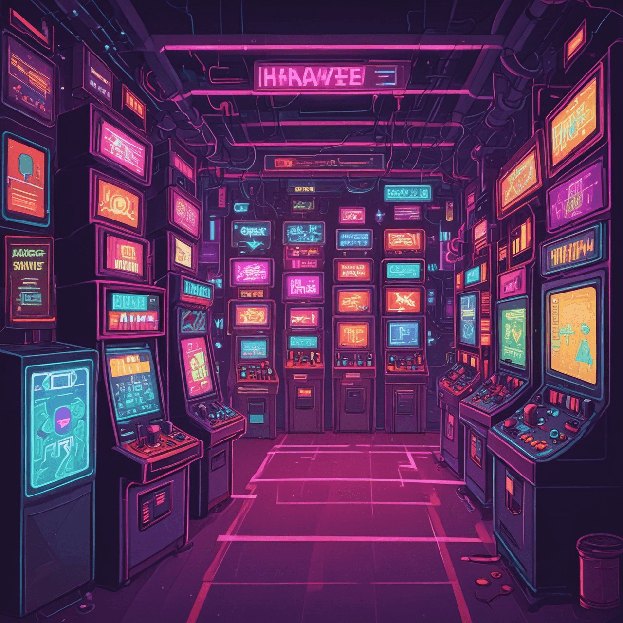 Have or Has Jetpack game banner