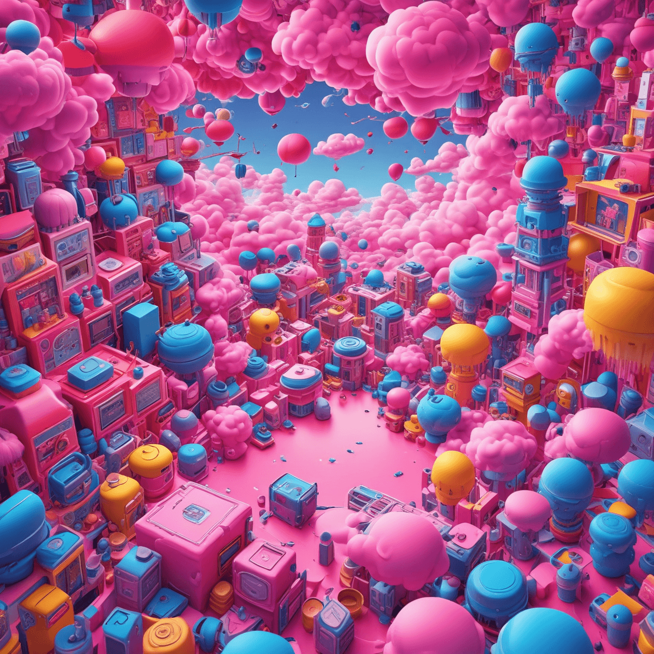 Sewing Mastery Bridge game banner