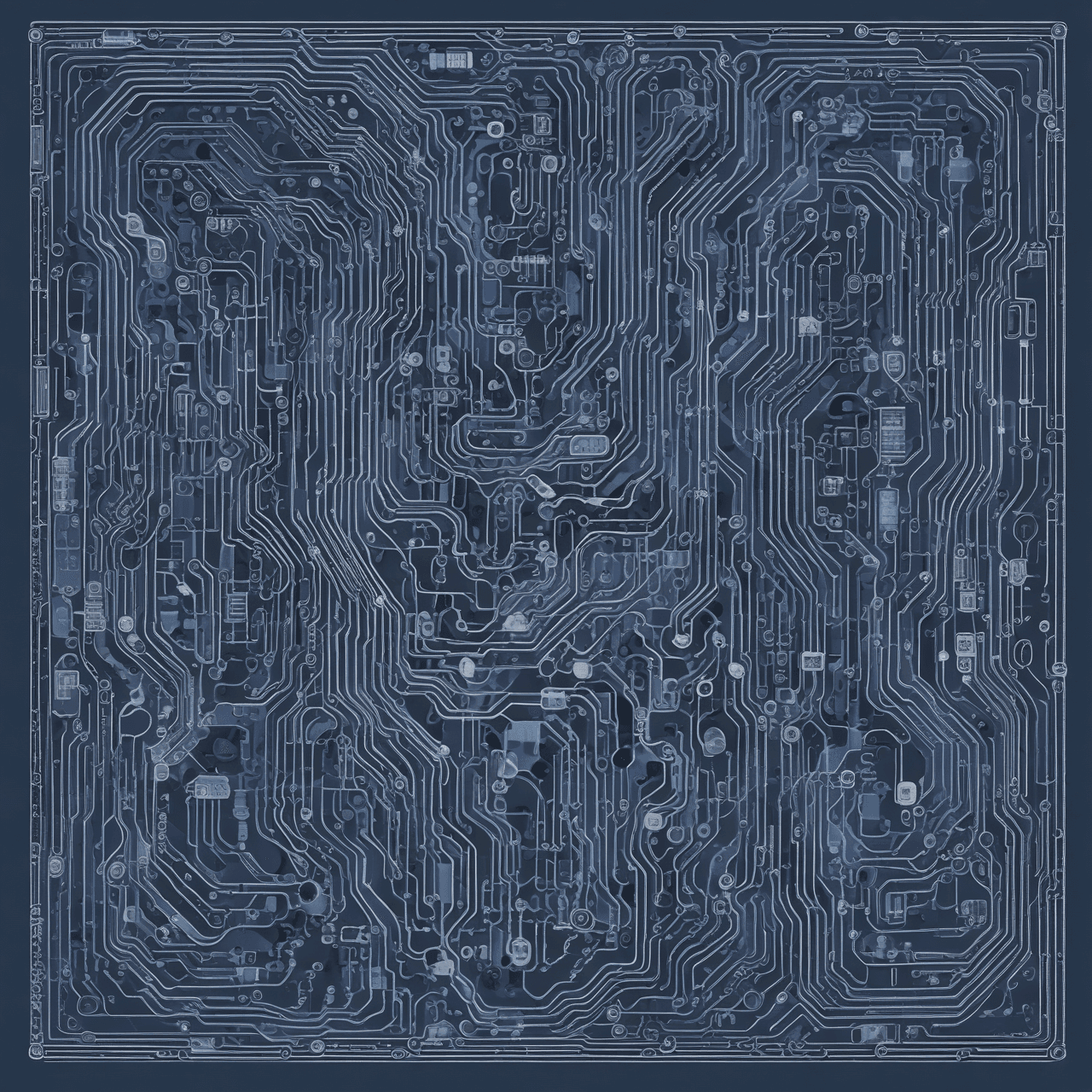 Resistance Quiz Defenders game banner