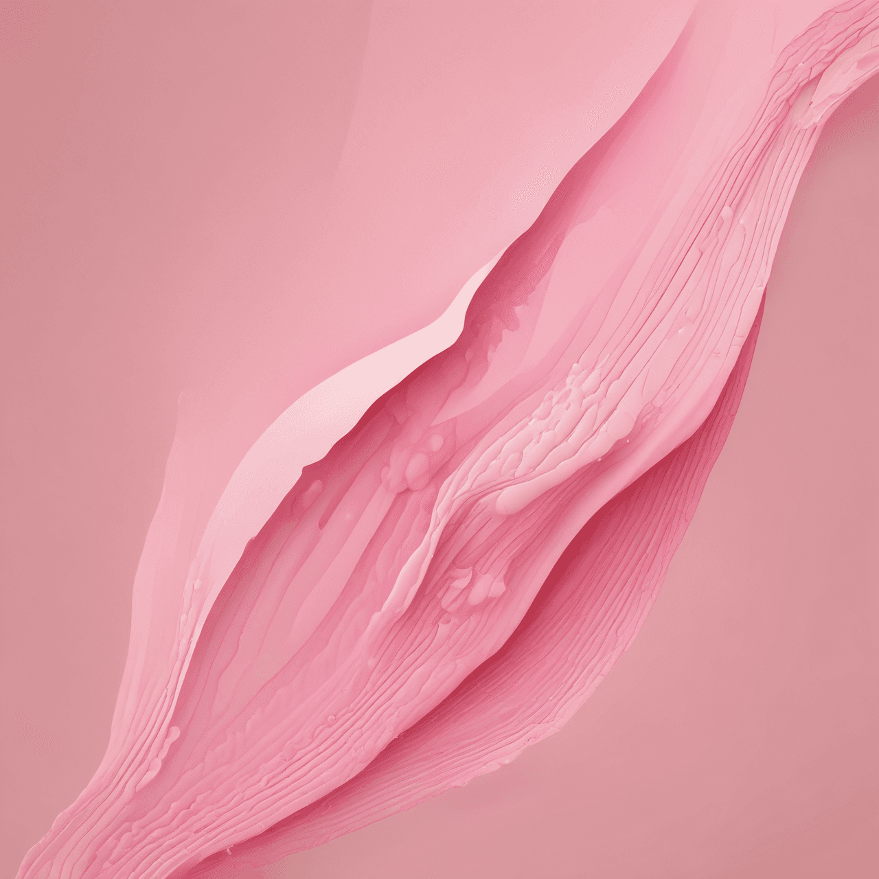 Embrião Quiz Defenders game banner