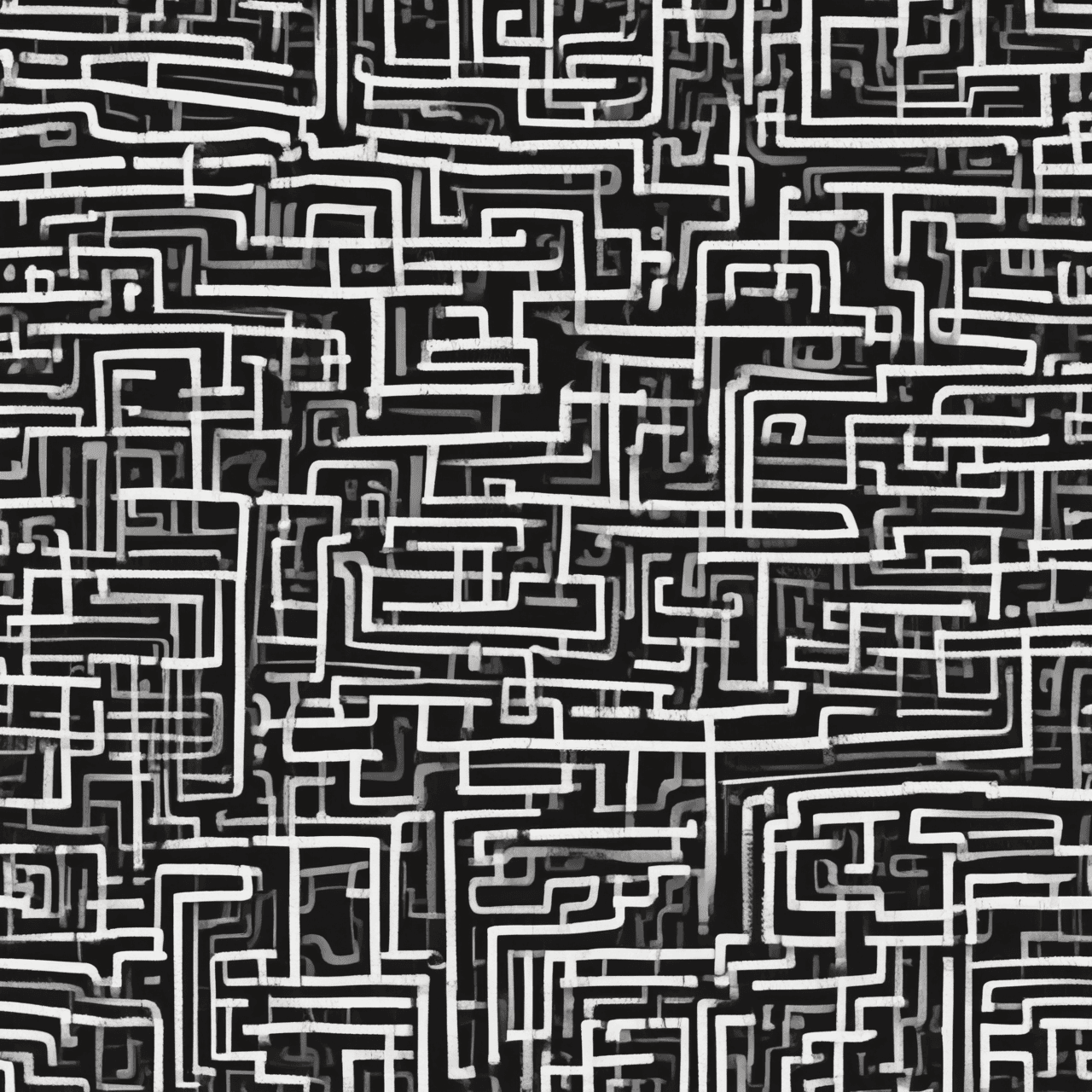 Heart Hero Hound game banner