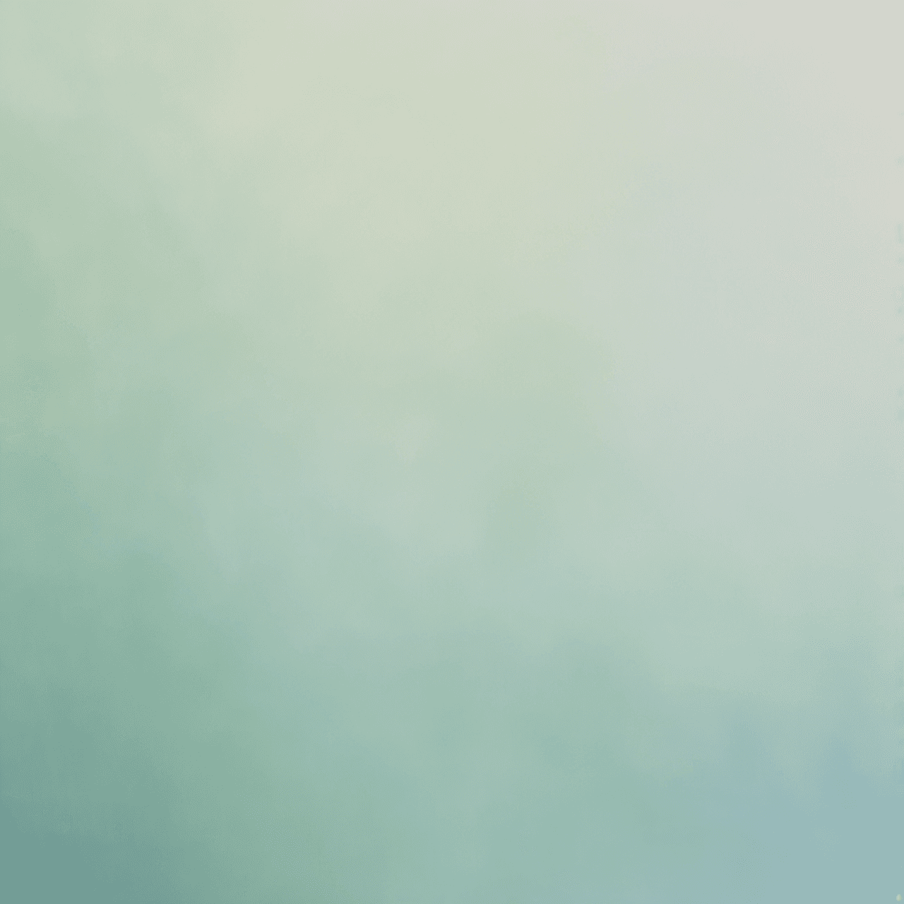 Ecosystem Jump game banner