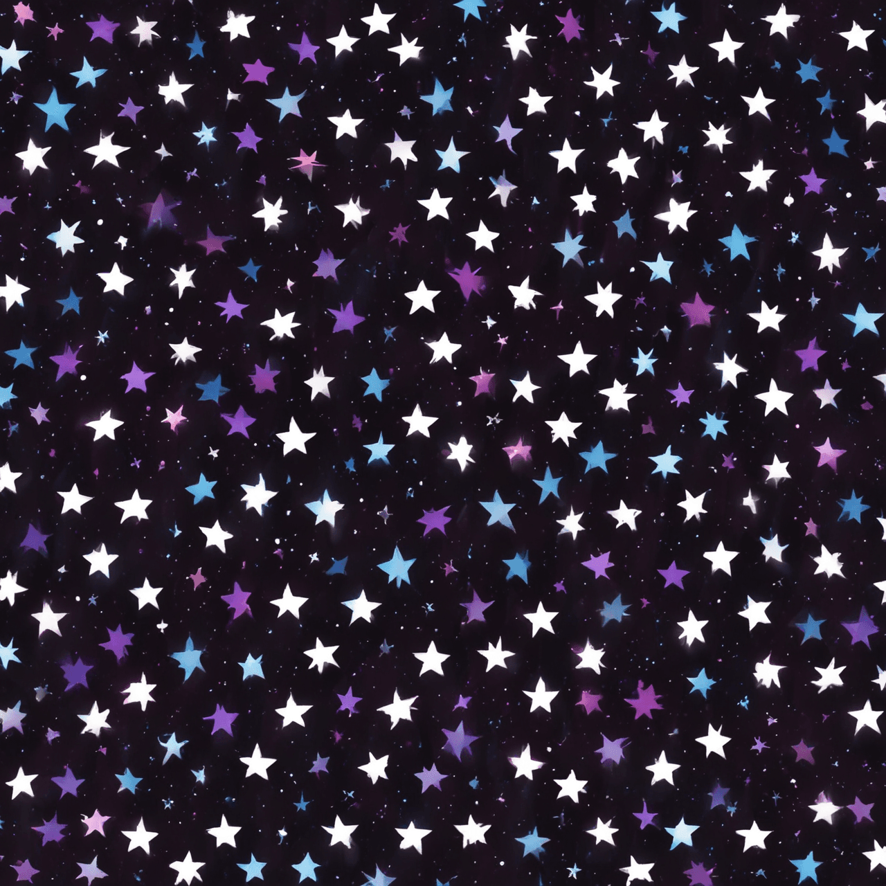 Cosmic Auditor game banner