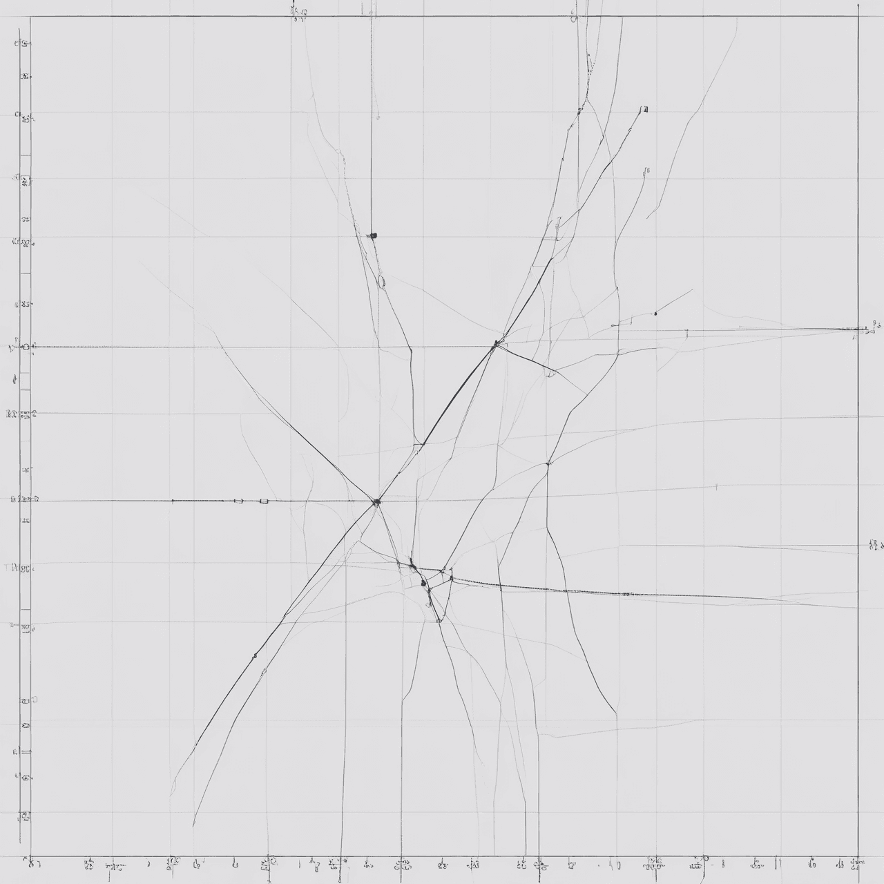 Kinematics Quiz Defenders game banner