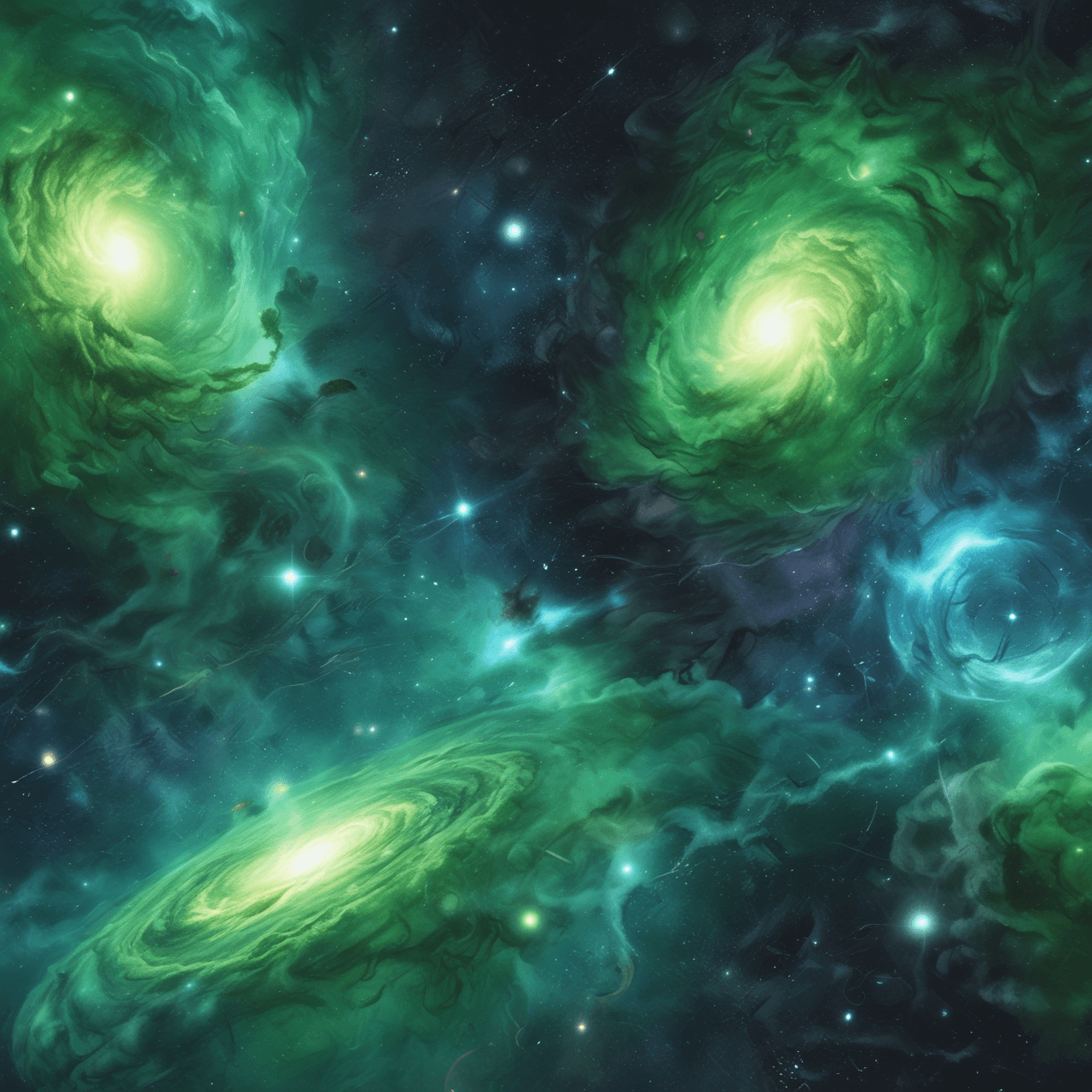 TURP Quiz Defenders game banner