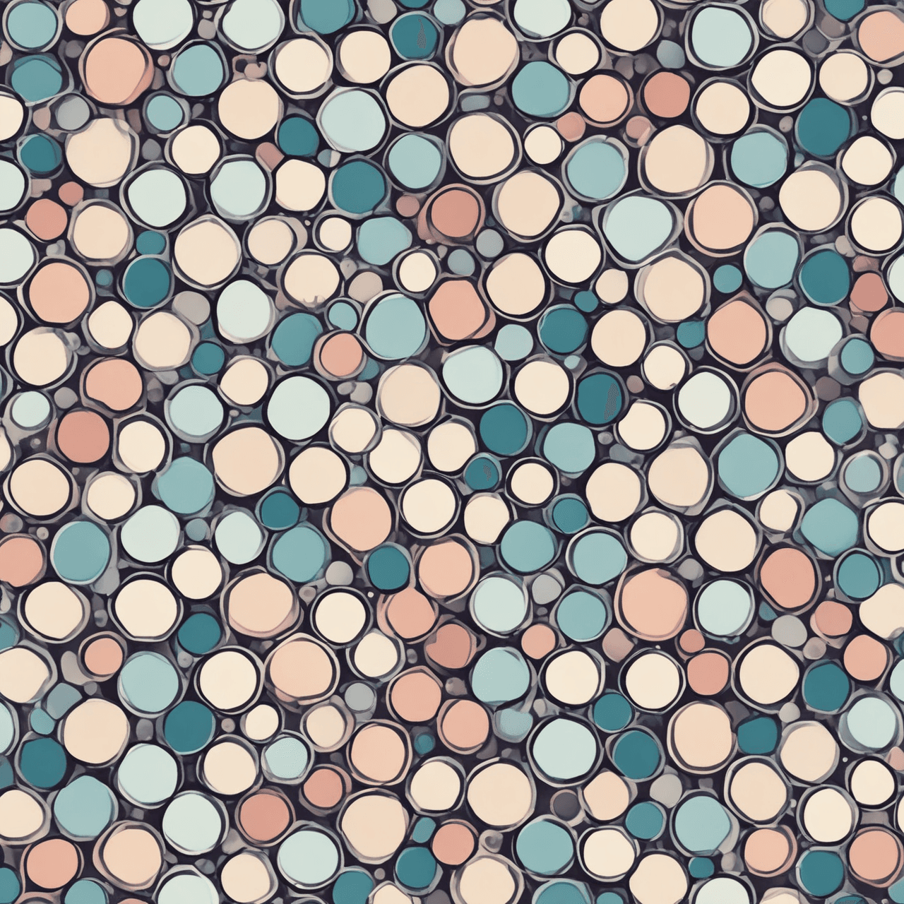 Organic Chem Defenders game banner