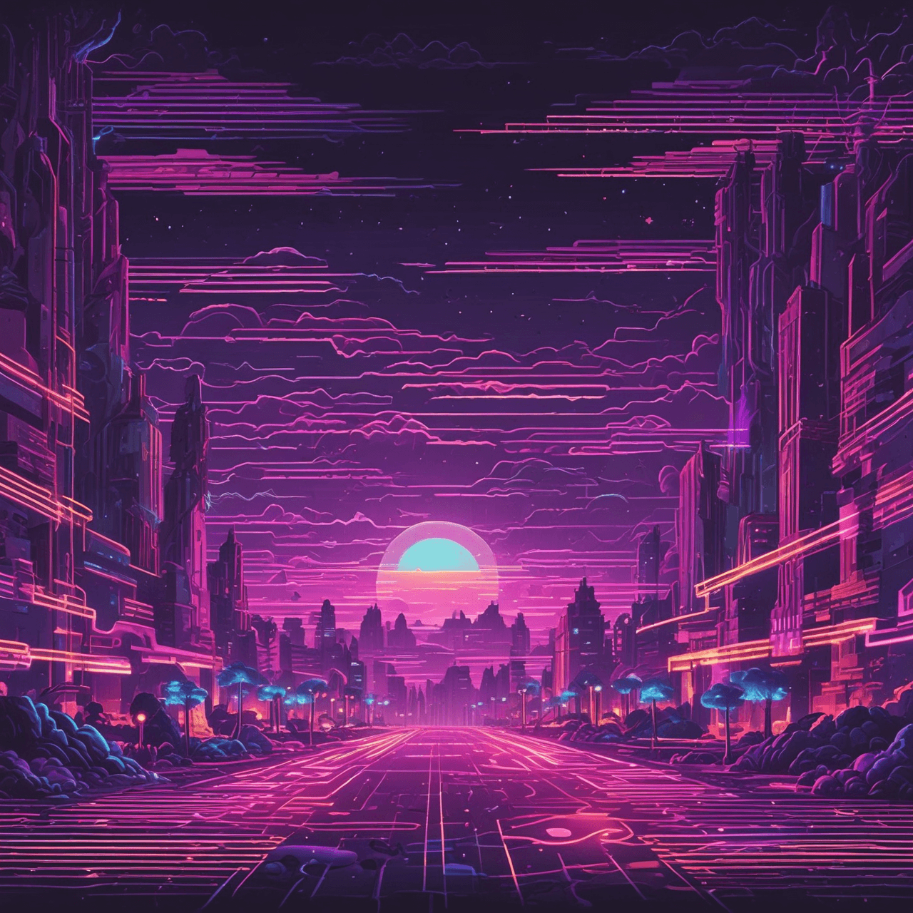 Meme Run 67 game banner