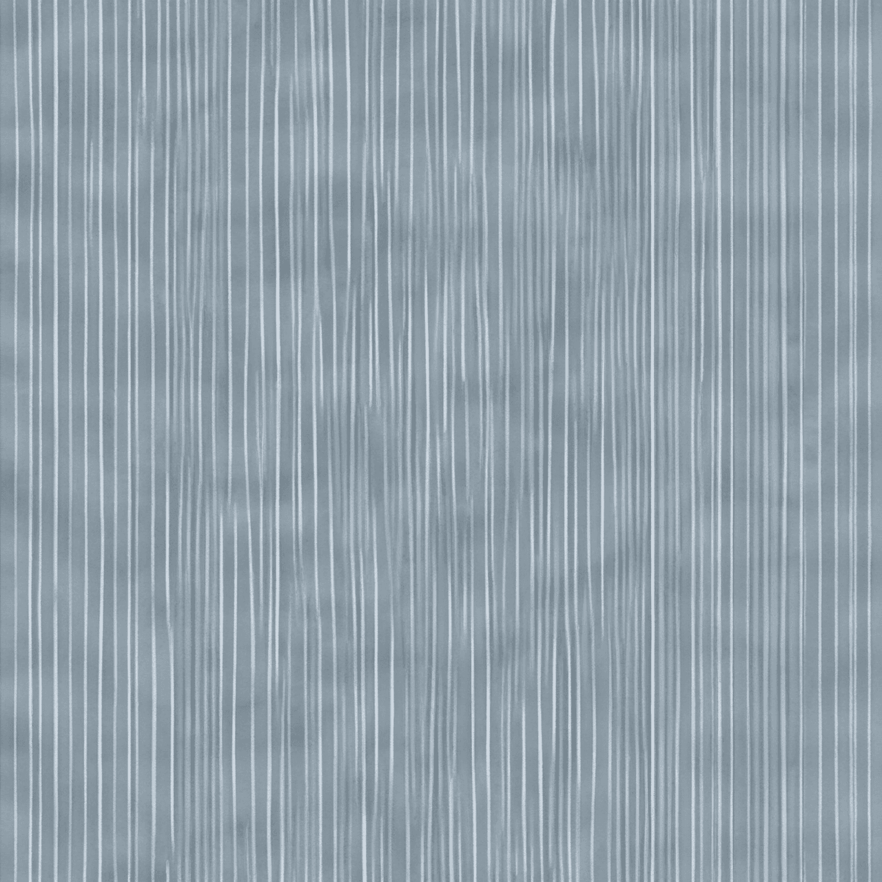 Business Structure Defenders game banner