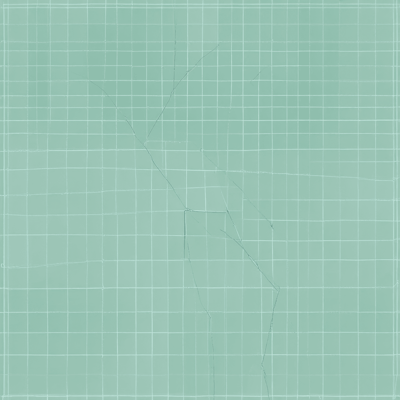 Equation Jump game banner