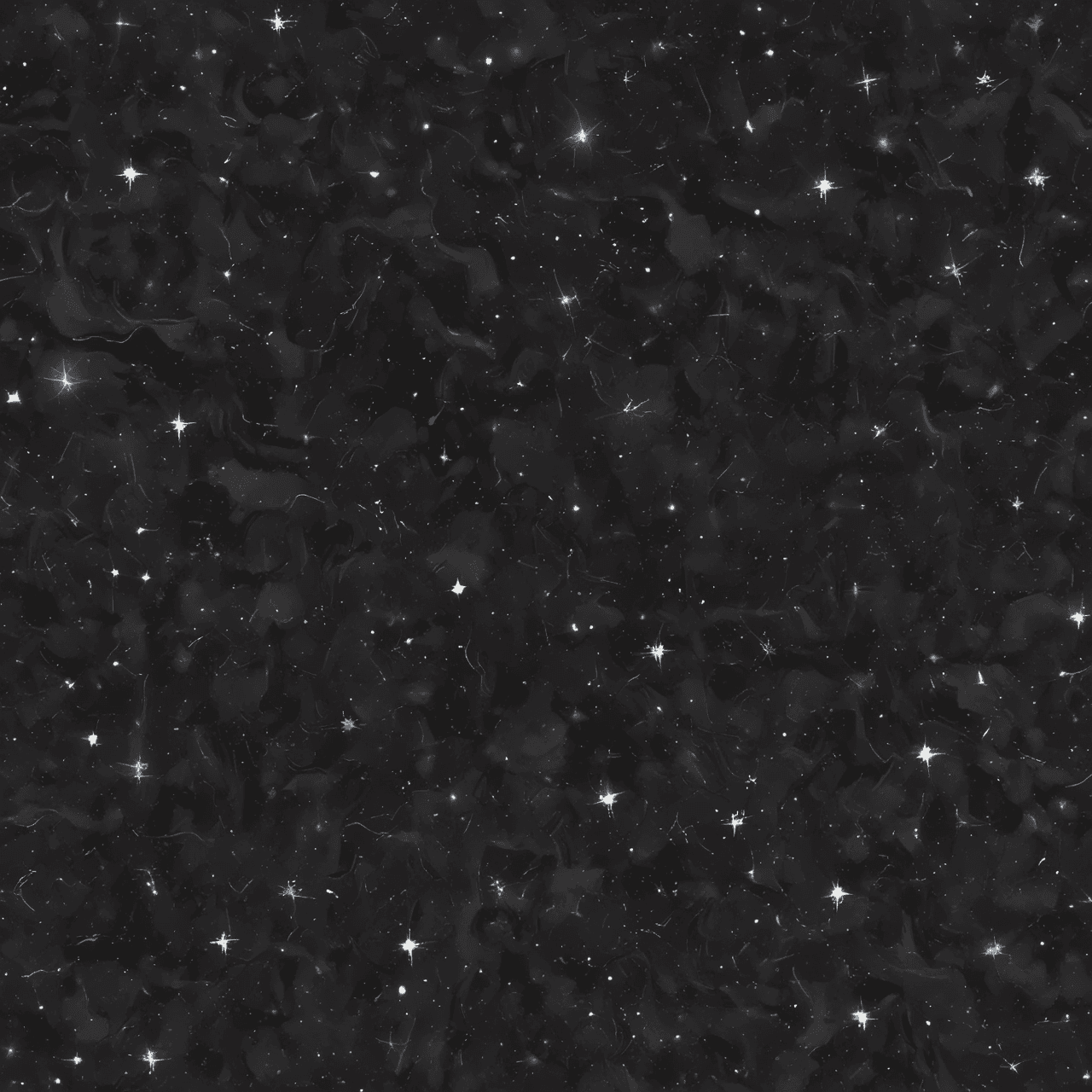 Cosmic Challenge game banner