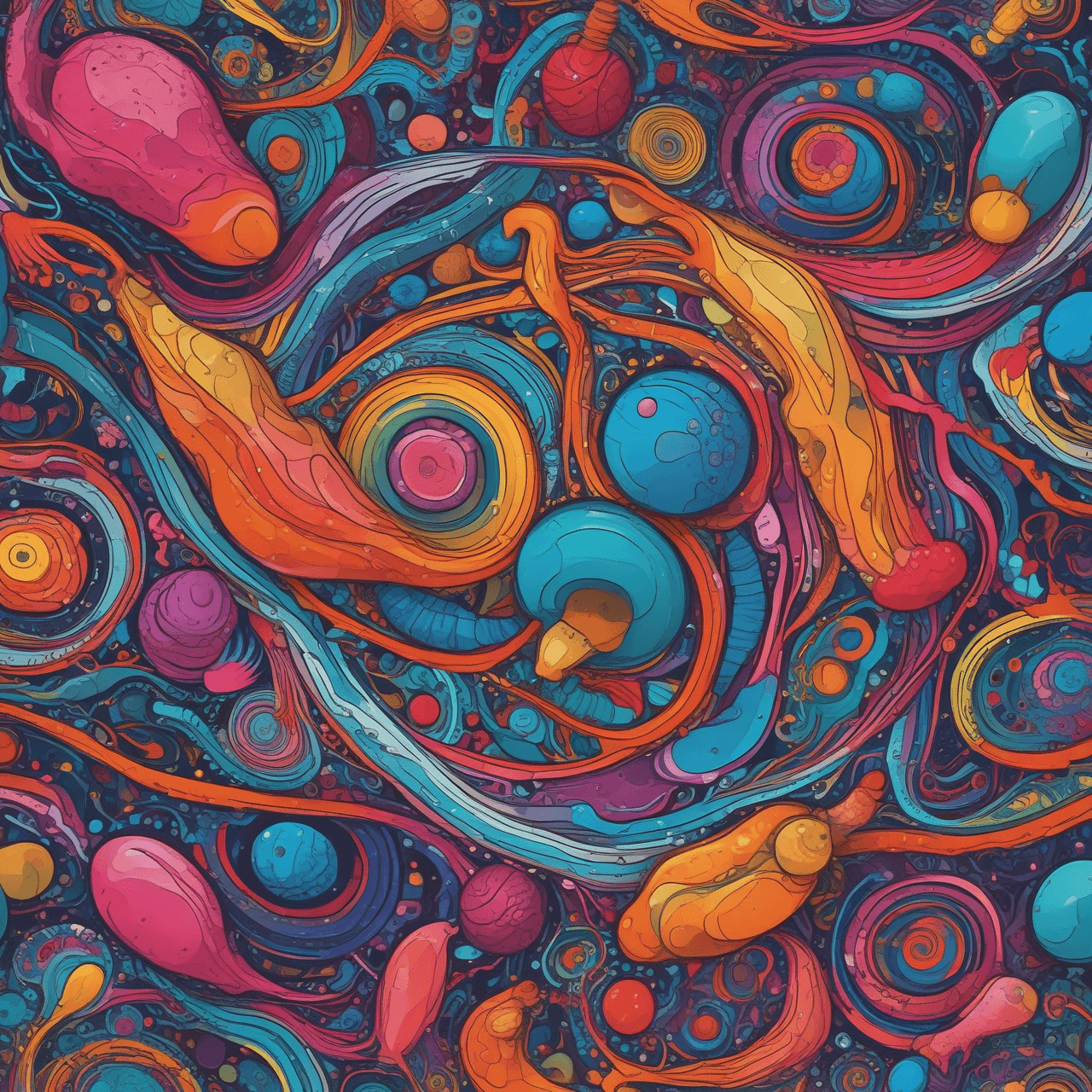 Carrera Celular Quiz game banner