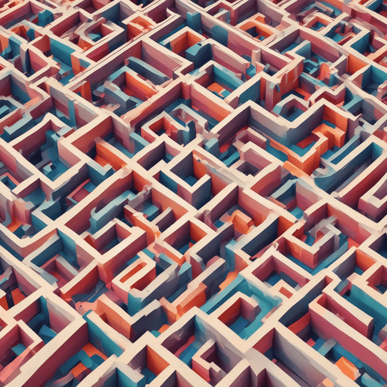 Psychologie Quiz Défenseurs game banner