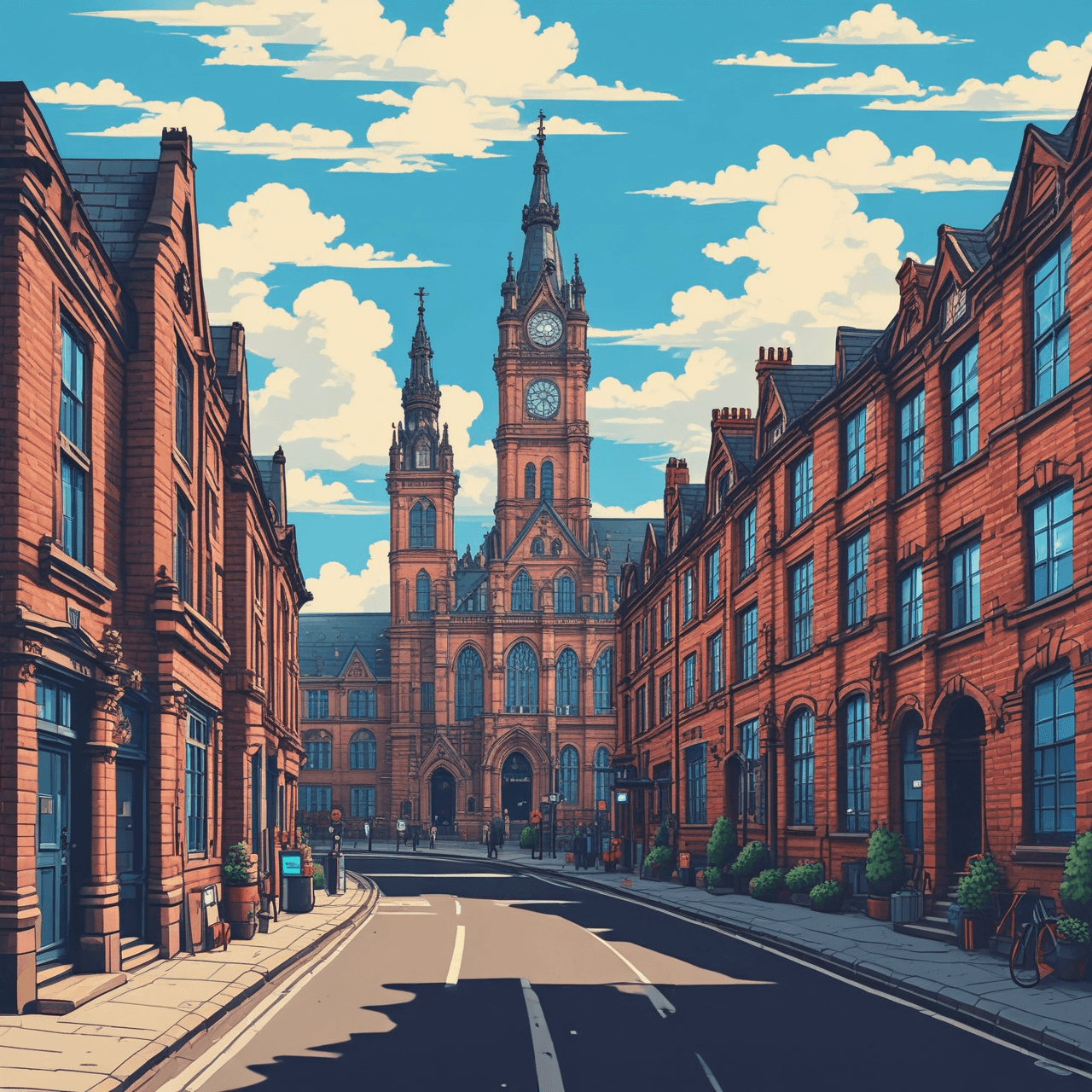 S1 Math Entrance Run game banner