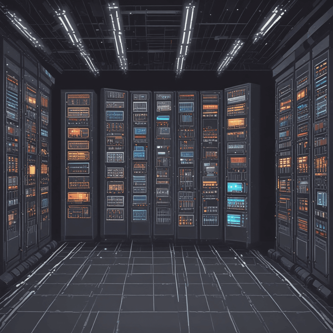 AutoTube Jump game banner