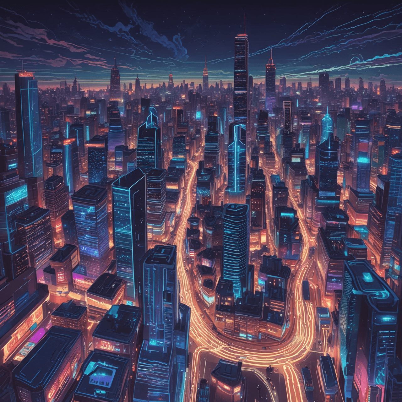 Motion Mastery Quiz game banner