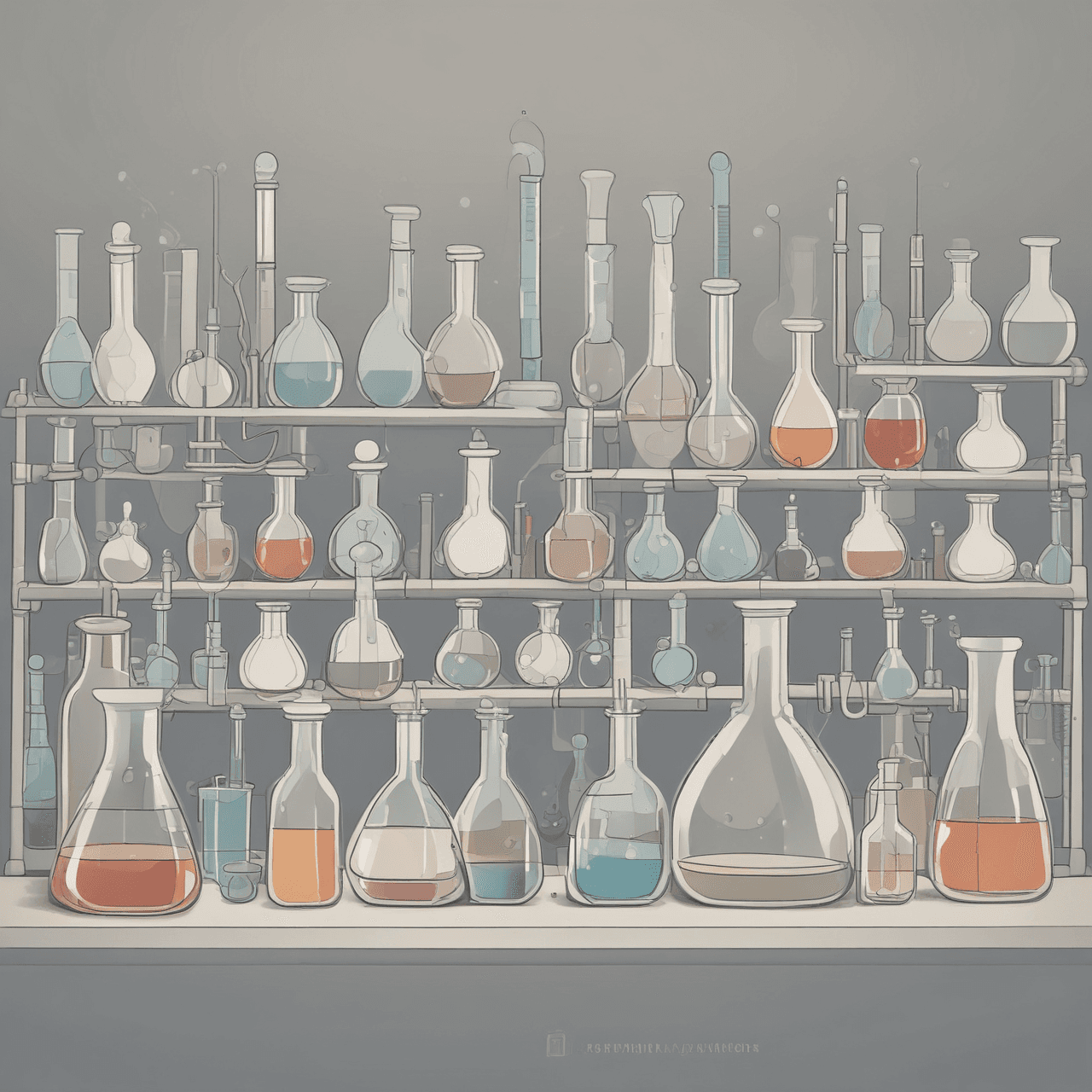 Heterocycle Quiz Defenders game banner