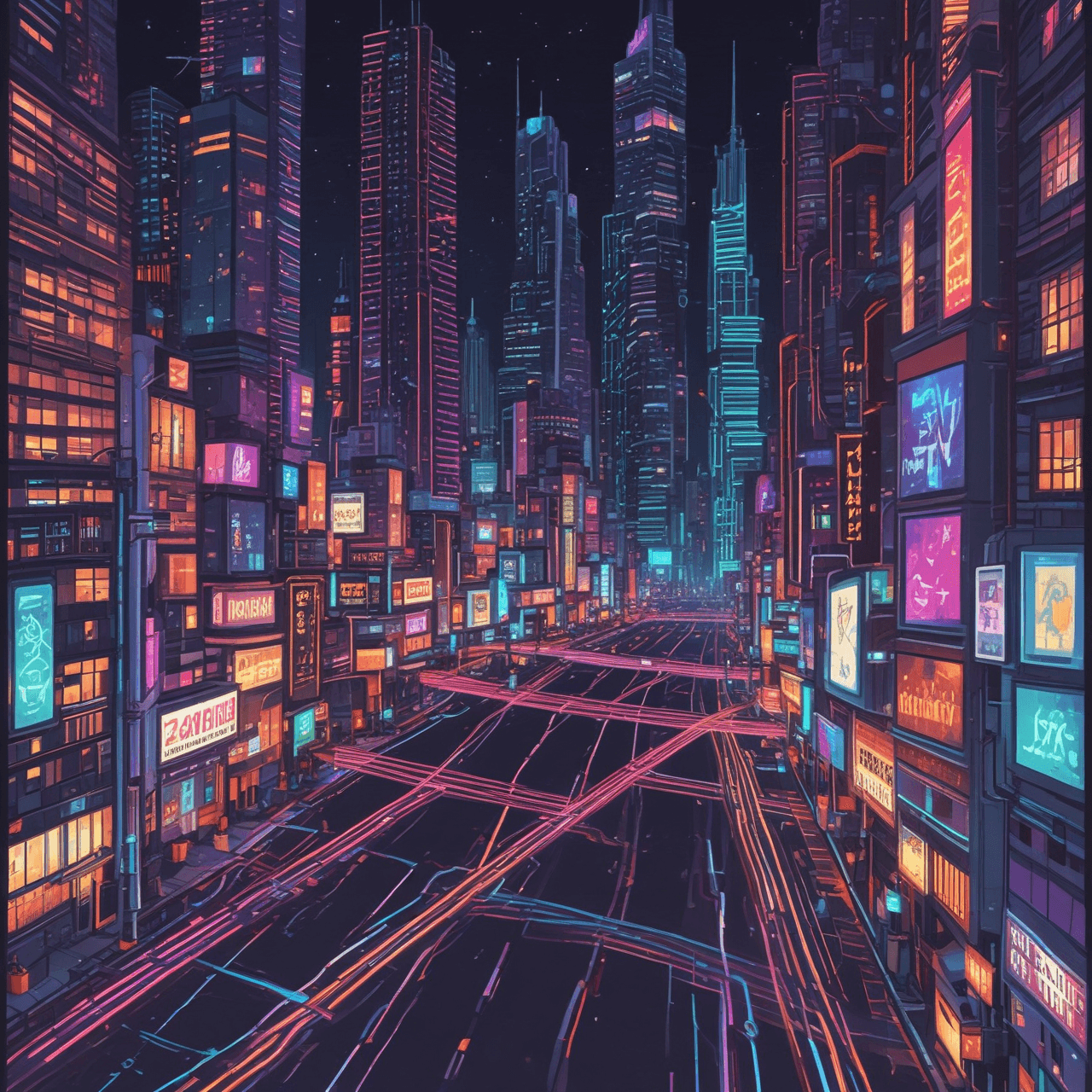 Energy Run: Physics Challenge game banner