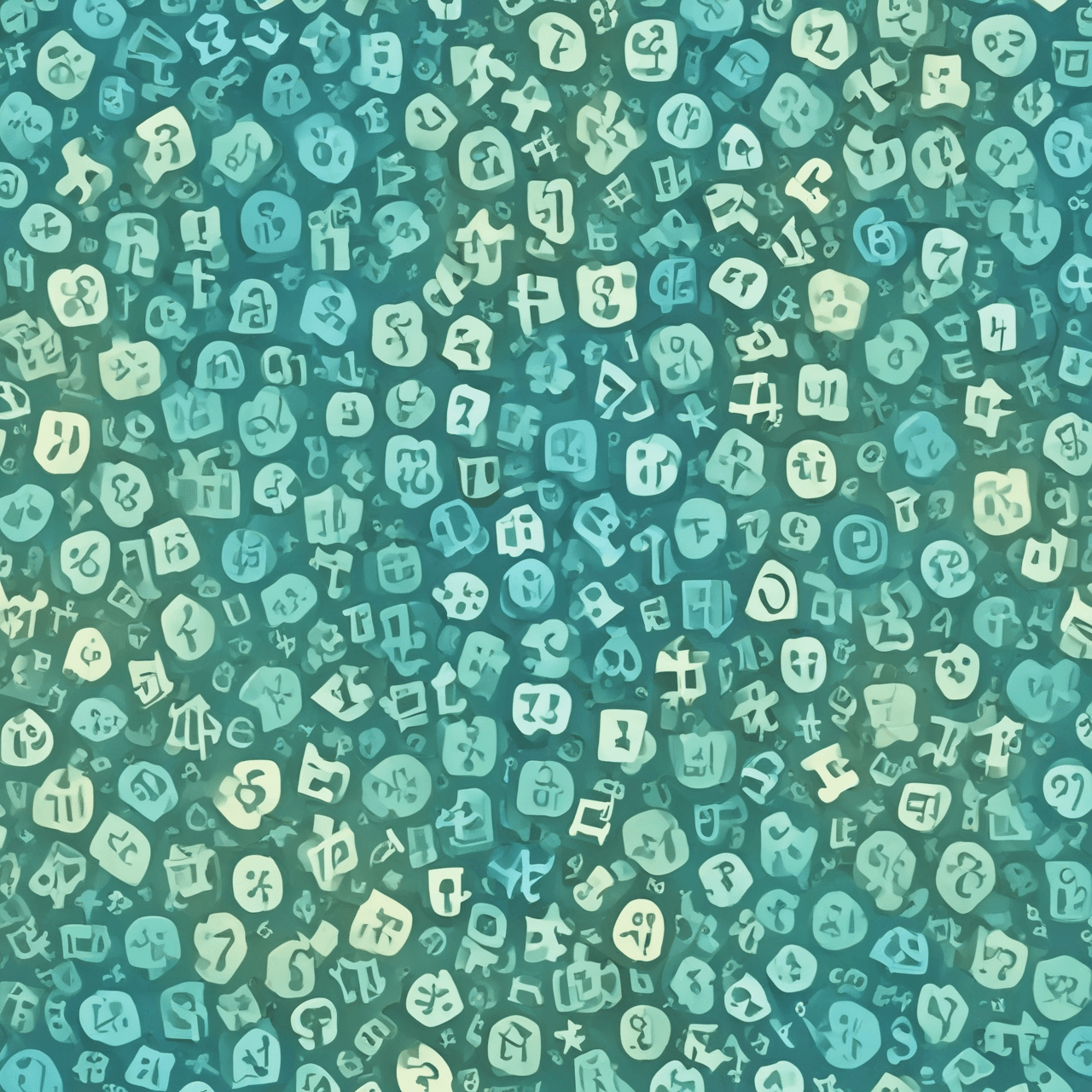 Addition Annihilation game banner