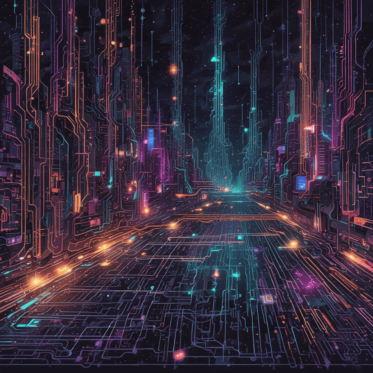 Digital Dash Quiz game banner