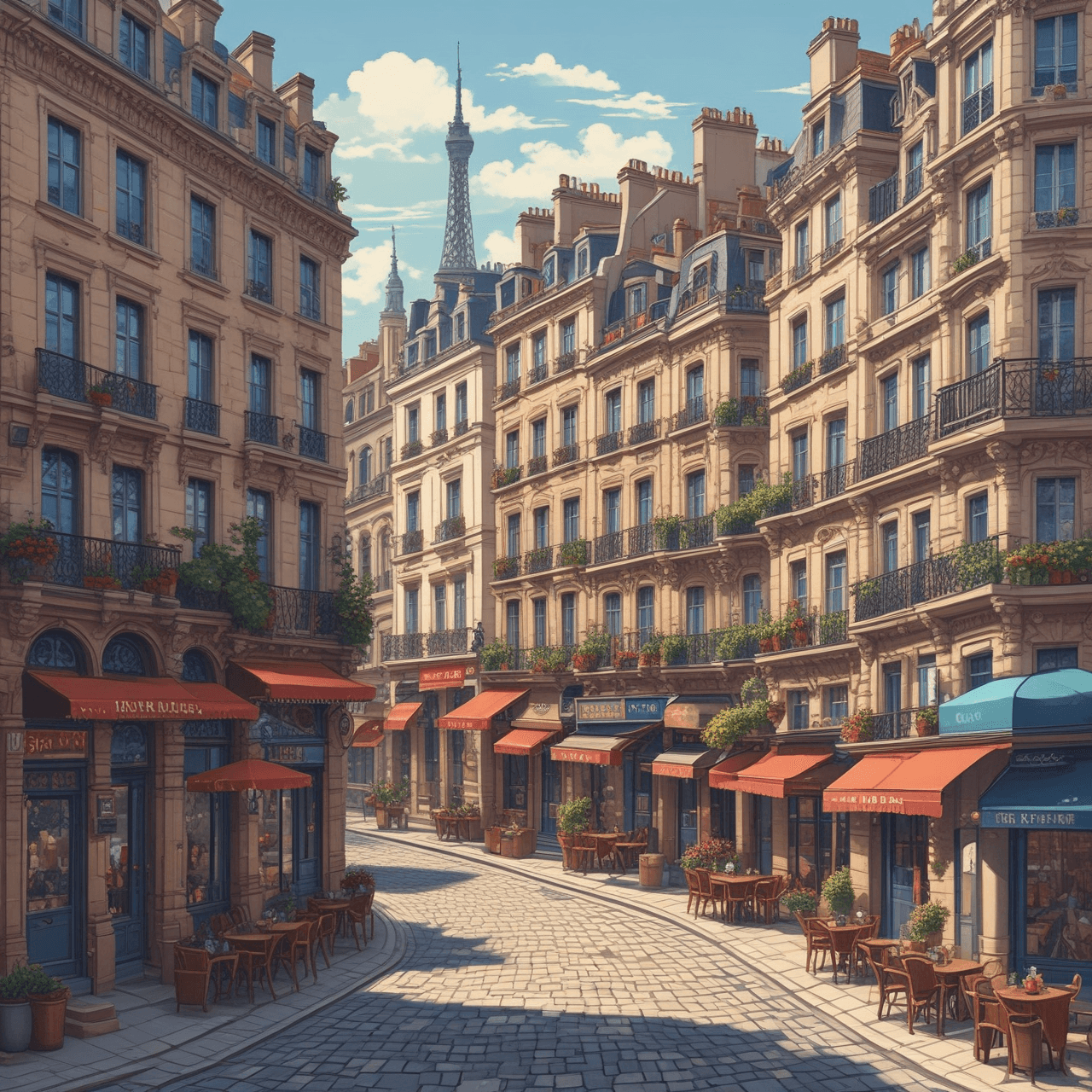 French Language Dash game banner