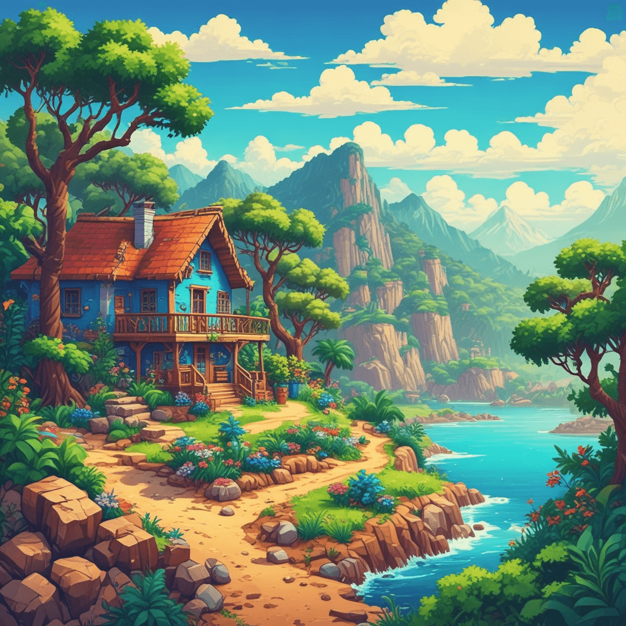 Corrida da História: Escravidão no Brasil game banner