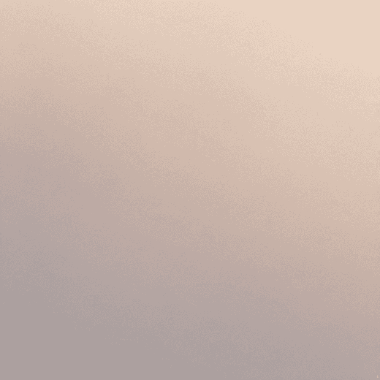 Kuwait Pollution Jump game banner