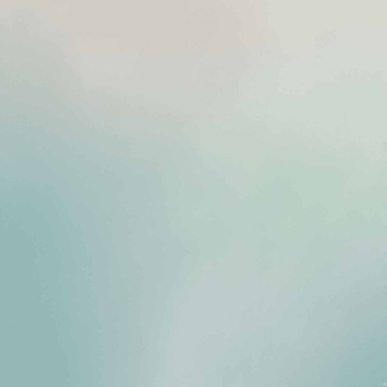 Dev Psych Jump game banner