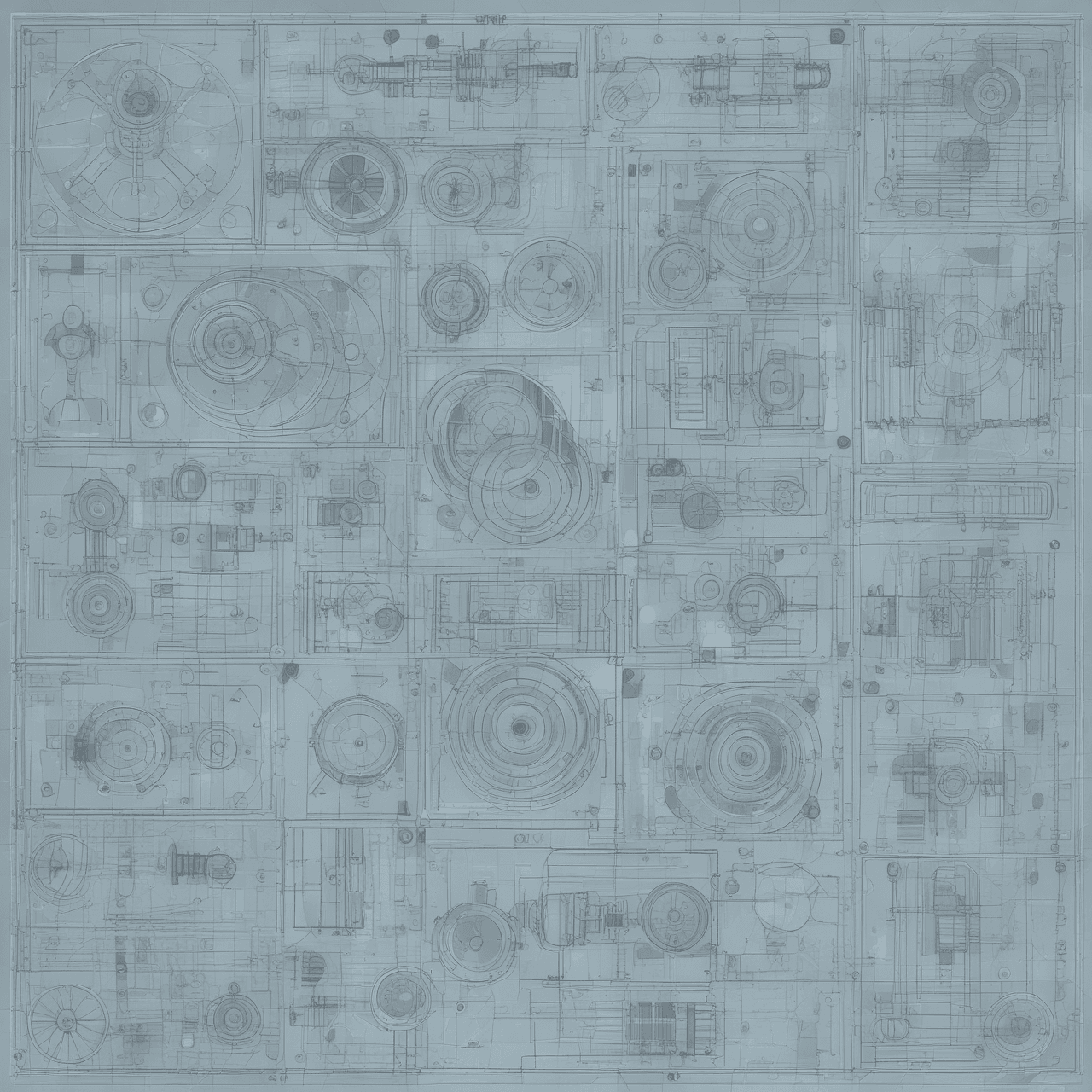 Stress & Strain Defenders game banner