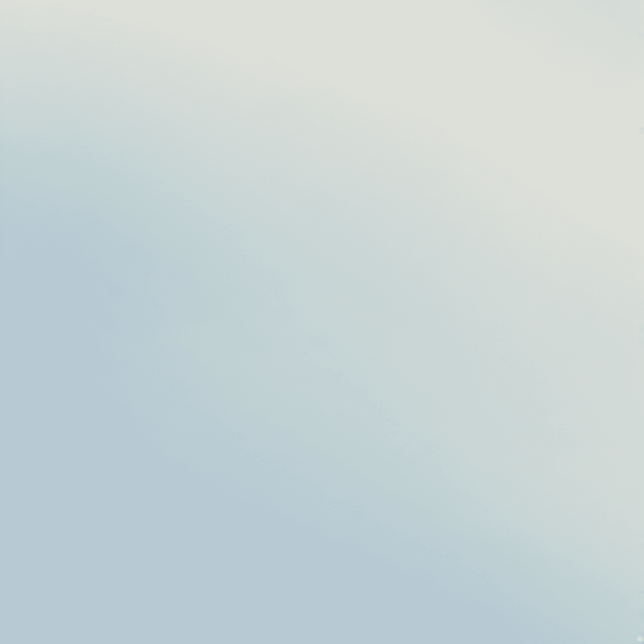 Pogoda Skok game banner