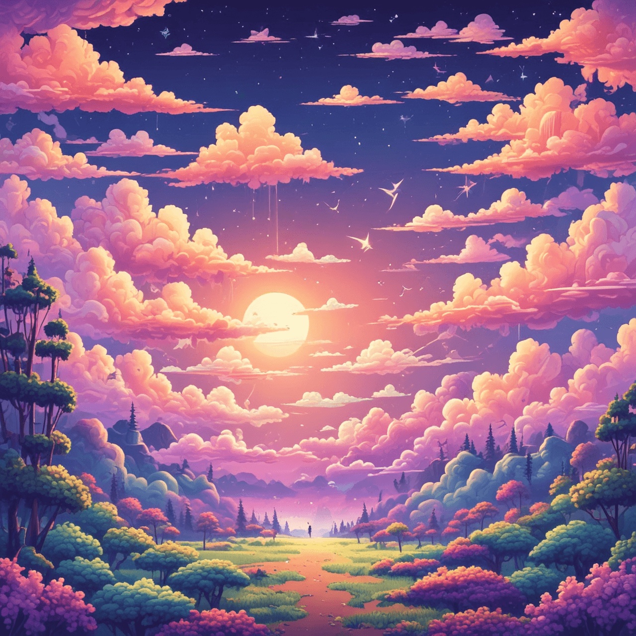 Algebraic Ascent game banner