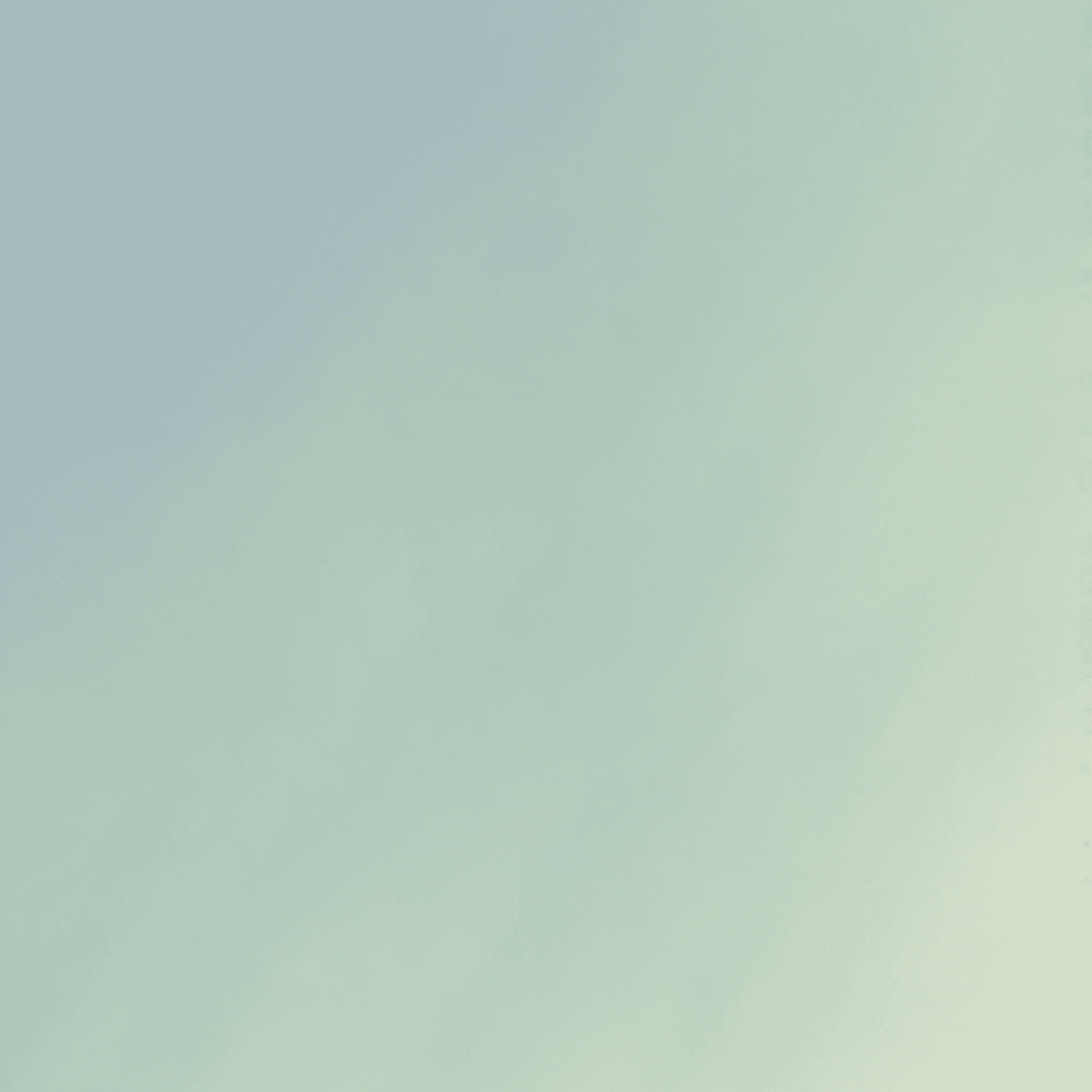 SMART Jump game banner