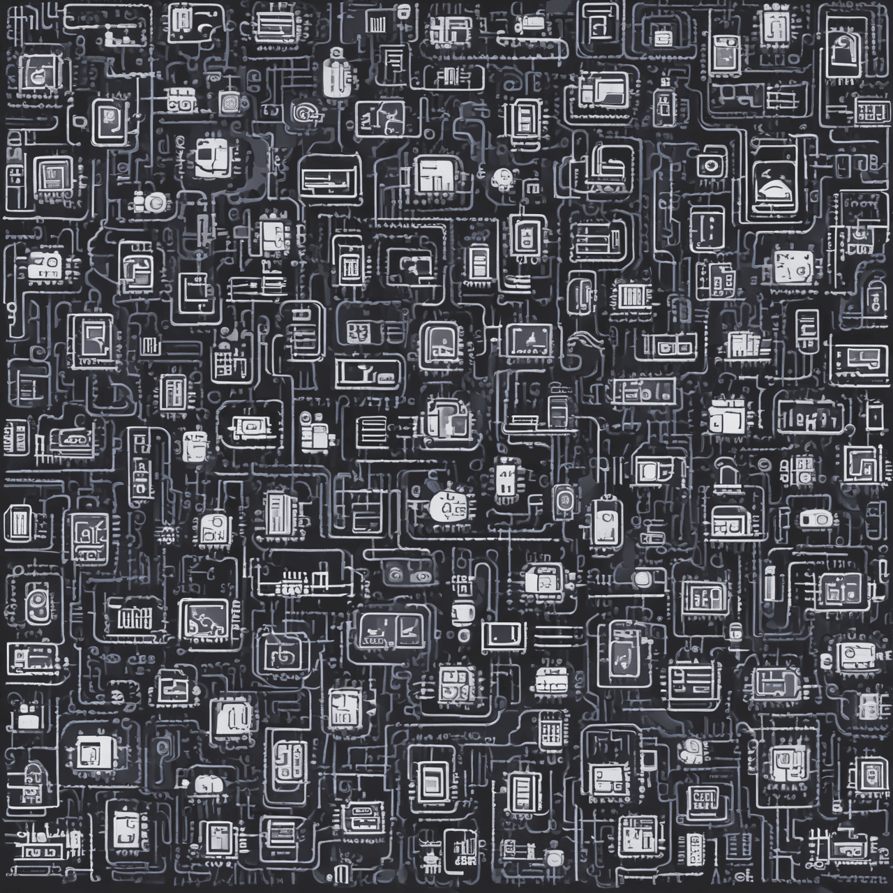 Biomembrane Jetpack Challenge game banner