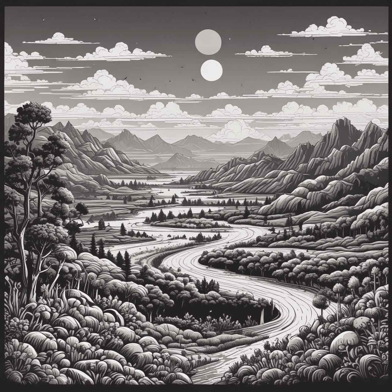 Poetic Pursuit game banner