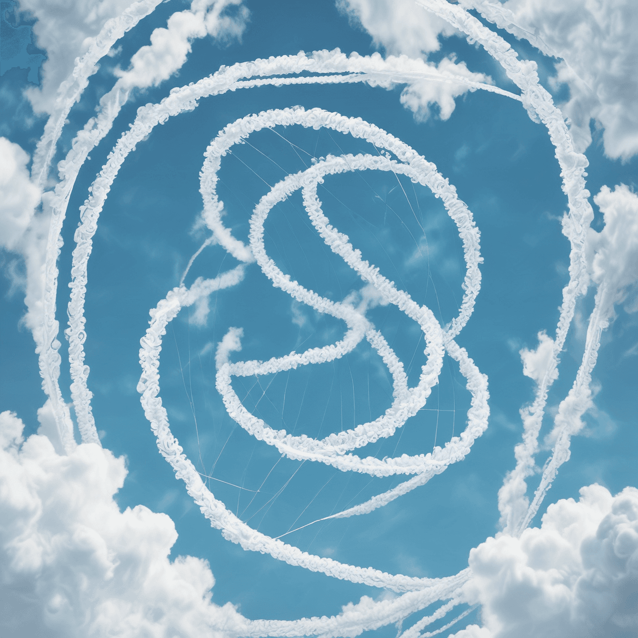 Genetics Genome Jump game banner