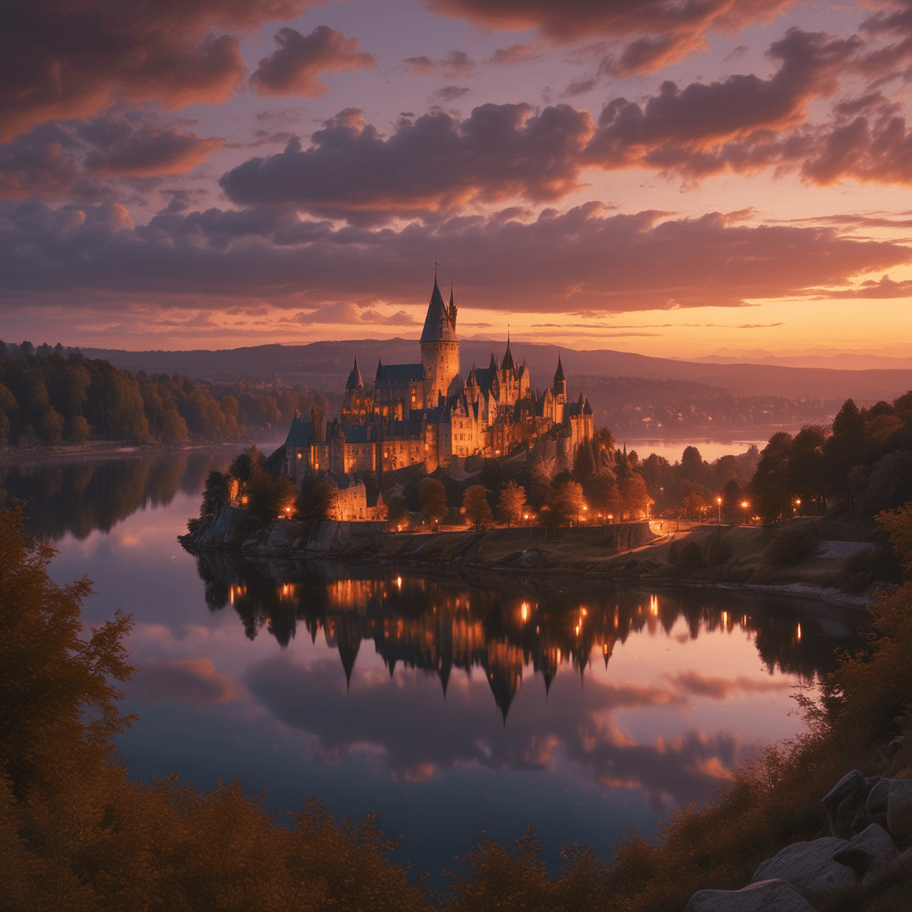 Saut de Langue Magique game banner