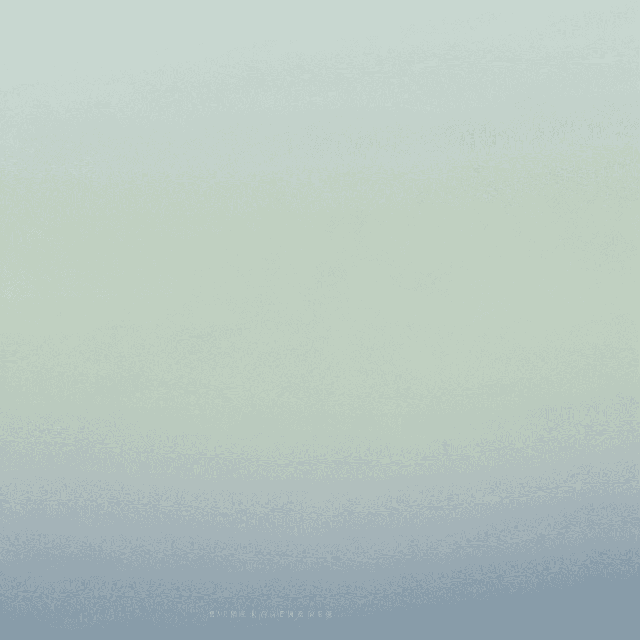 Math Jump 8 game banner