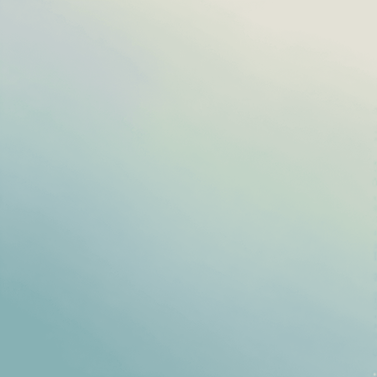 Memory Jump game banner