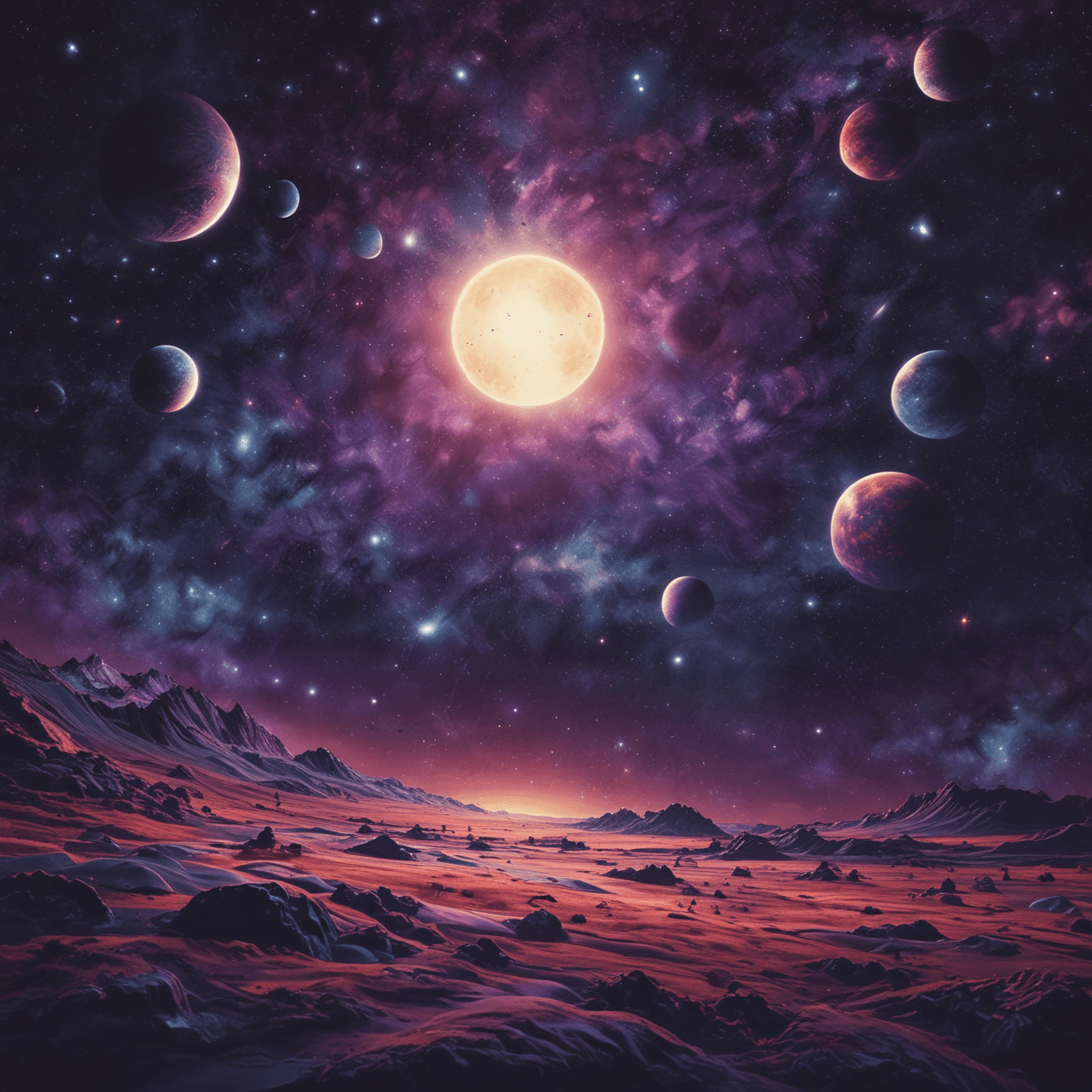 Gen-Quiz Verteidiger game banner