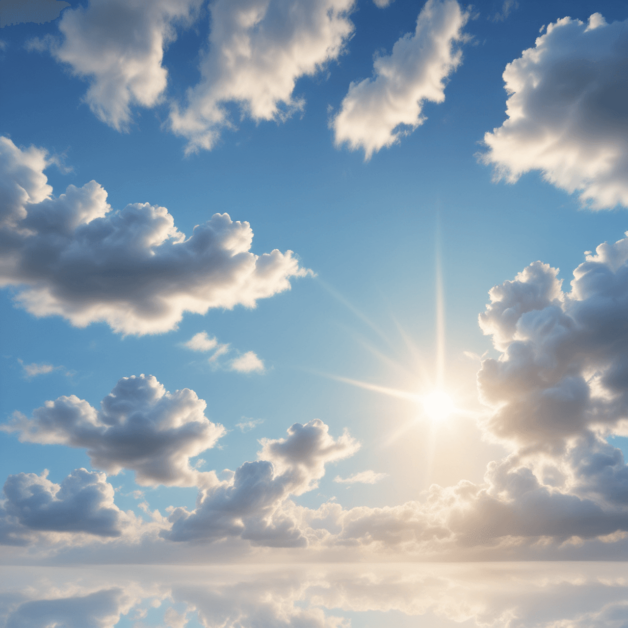 Weather Quiz Defenders game banner