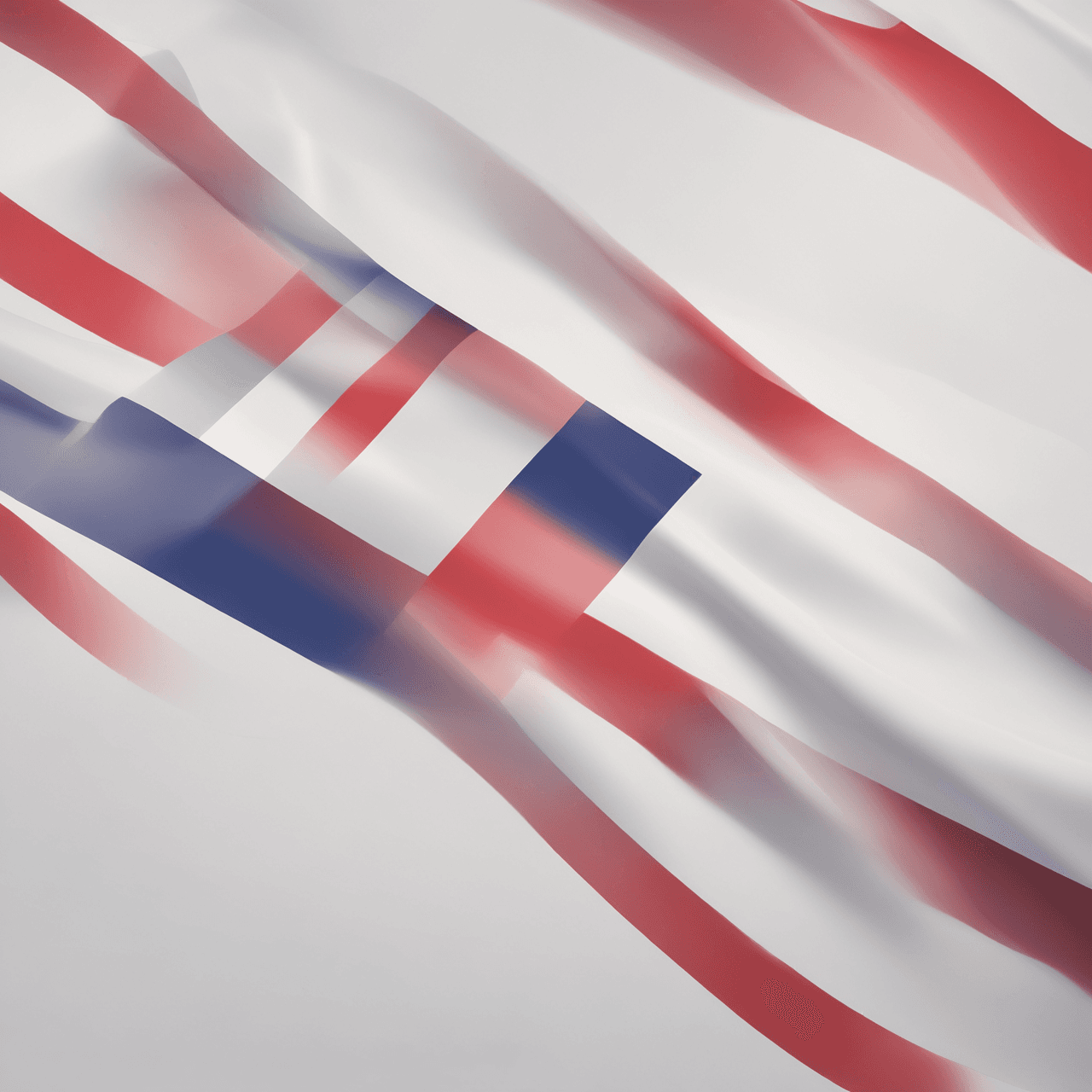 Défenseurs de la 3ème République game banner