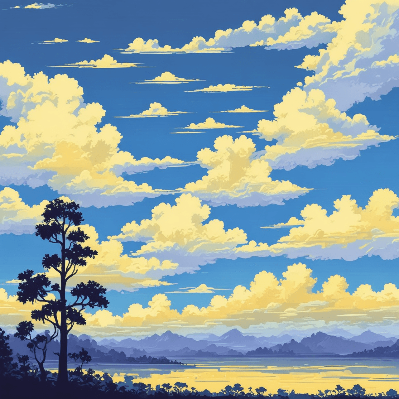 Super Jump Inglês game banner