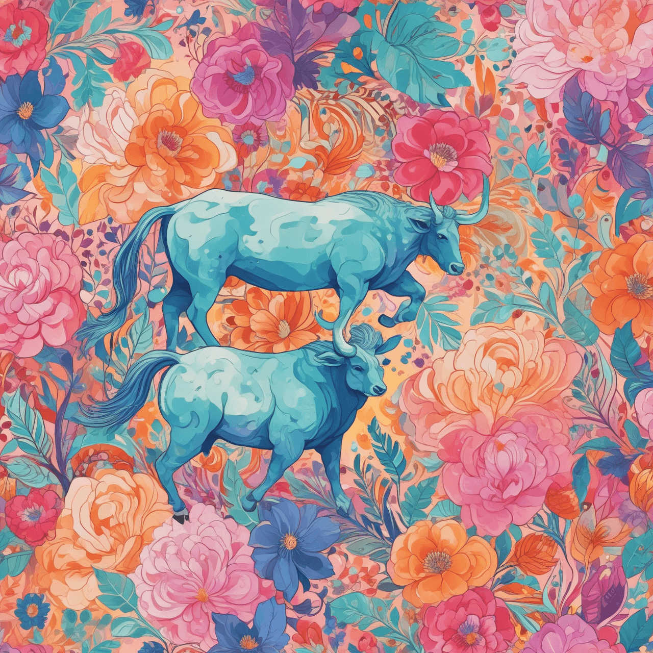 Corrida da Mente game banner